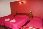 Photos of Residencial Noelia Hostel