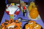 Photos of Residencial Noelia Hostel