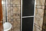 Photos of Residencial Noelia Hostel