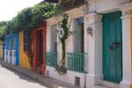 Casa Nativa Hostel
