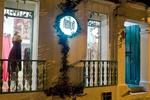 Casa Nativa Hostel - Image 2