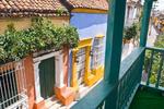 Casa Nativa Hostel - Image 3