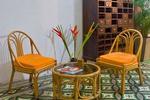 Casa Nativa Hostel - Image 4