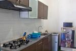 Casa Nativa Hostel - Image 5