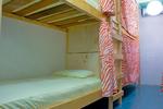Casa Nativa Hostel - Image 6
