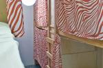 Casa Nativa Hostel - Image 7