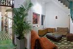Casa Nativa Hostel - Image 9
