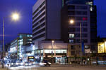 Euro Hostel Glasgow - Image 2