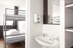 Euro Hostel Glasgow - Image 4