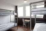 Euro Hostel Glasgow - Image 5