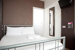 Euro Hostel Glasgow - Image 6