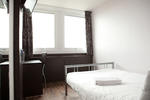 Euro Hostel Glasgow - Image 7