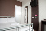Euro Hostel Glasgow - Image 8