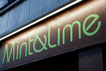 Euro Hostel Glasgow - Image 10