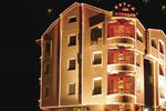 Ilinden Hotel - Strumica