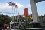 EDU Hostel Jogja