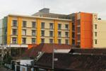 Photos of EDU Hostel Jogja