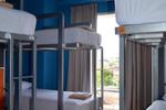 Photos of EDU Hostel Jogja