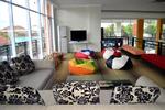 Photos of EDU Hostel Jogja