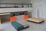 Photos of EDU Hostel Jogja