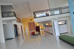 Photos of EDU Hostel Jogja