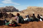 Bedouin House Camp - Image 2