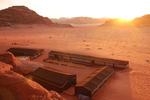 Bedouin House Camp - Image 3