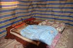 Bedouin House Camp - Image 6