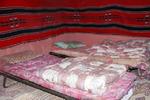Bedouin House Camp - Image 7