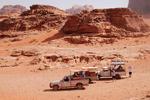 Bedouin House Camp - Image 8