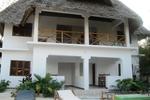PolePole Villa Guesthouse