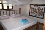 PolePole Villa Guesthouse - Image 2