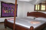 PolePole Villa Guesthouse - Image 3
