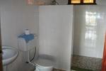 PolePole Villa Guesthouse - Image 4