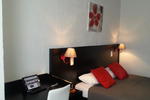 Photos of Hotel Helvetique