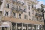 Hotel Helvétique
