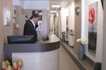 Photos of Hotel Helvetique