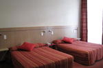 Photos of Hotel Helvetique