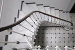 Photos of Hotel Helvetique