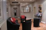 Photos of Hotel Helvetique