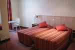Photos of Hotel Helvetique