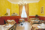 Photos of Hotel Helvetique