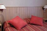 Photos of Hotel Helvetique