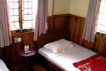 Happy Guest House - Image 3