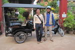 Happy Guest House - Image 4