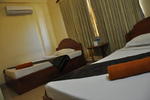 Happy Guest House - Image 5