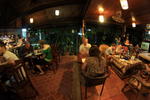 Happy Guest House - Image 6