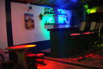 Happy Guest House - Image 7