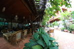 Happy Guest House - Image 8