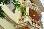 Happy Guest House - Image 9